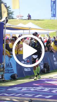 BIB:  <button type="button" onclick="openModal(27211051)" class="btn btn-primary btn-sm float-right" data-toggle="modal" data-target=".modal-high-quality">
                <i class="fa fa-download"></i> Download
                </button>